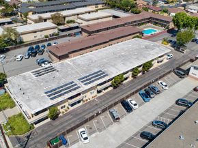 2615 Marina Boulevard, San Leandro CA 94577