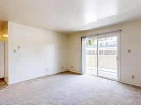 2615 Marina Boulevard, San Leandro CA 94577