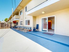 2615 Marina Boulevard, San Leandro CA 94577