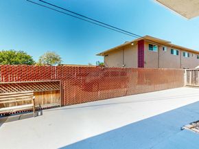 2615 Marina Boulevard, San Leandro CA 94577
