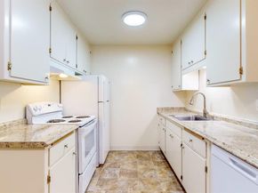 2615 Marina Boulevard, San Leandro CA 94577