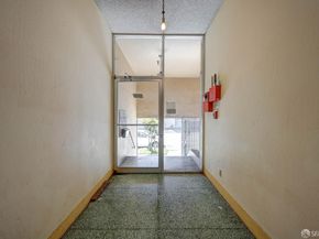 374 19th Avenue, San Francisco CA 94121