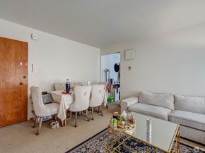 374 19th Avenue, San Francisco CA 94121