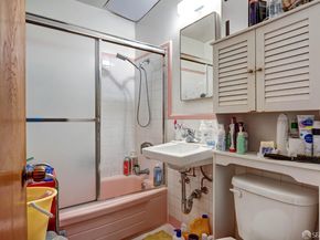 374 19th Avenue, San Francisco CA 94121
