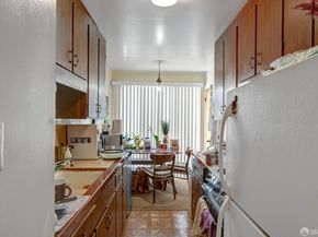 374 19th Avenue, San Francisco CA 94121