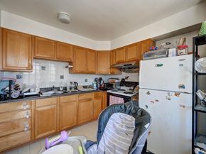 374 19th Avenue, San Francisco CA 94121
