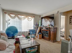 374 19th Avenue, San Francisco CA 94121