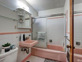 374 19th Avenue, San Francisco CA 94121