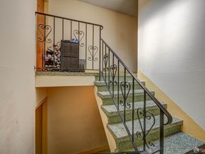 374 19th Avenue, San Francisco CA 94121