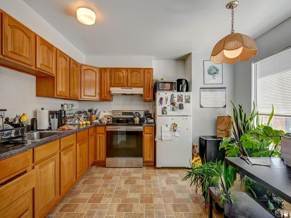 374 19th Avenue, San Francisco CA 94121