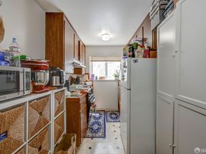 374 19th Avenue, San Francisco CA 94121