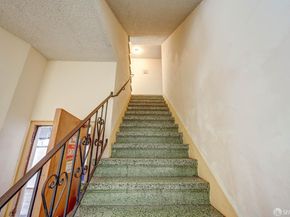374 19th Avenue, San Francisco CA 94121