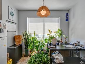 374 19th Avenue, San Francisco CA 94121