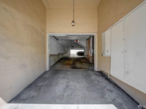 374 19th Avenue, San Francisco CA 94121