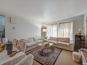 374 19th Avenue, San Francisco CA 94121