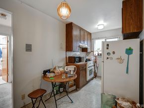 374 19th Avenue, San Francisco CA 94121