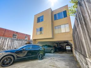 374 19th Avenue, San Francisco CA 94121