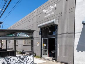 1451 13th Street 5, Oakland CA 94607
