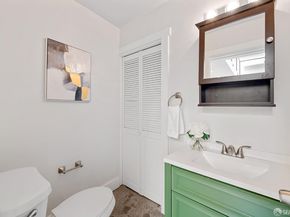 1451 13th Street 5, Oakland CA 94607