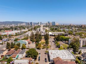 1451 13th Street 5, Oakland CA 94607