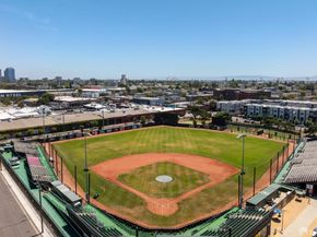 1451 13th Street 5, Oakland CA 94607