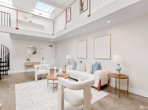 1451 13th Street 5, Oakland CA 94607