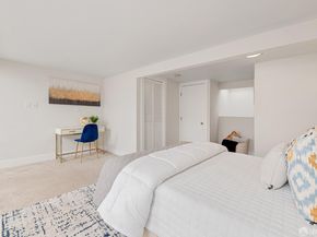 1451 13th Street 5, Oakland CA 94607