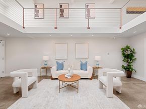 1451 13th Street 5, Oakland CA 94607