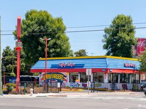 1451 13th Street 5, Oakland CA 94607