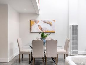 1451 13th Street 5, Oakland CA 94607