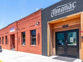 1451 13th Street 5, Oakland CA 94607