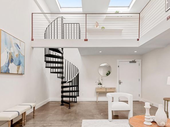 1451 13th Street 5, Oakland CA 94607