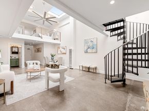1451 13th Street 5, Oakland CA 94607
