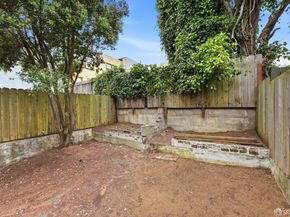 126 Randolph Street, San Francisco CA 94112