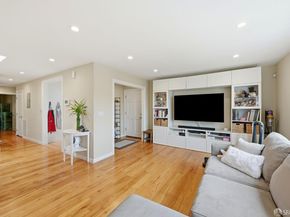 126 Randolph Street, San Francisco CA 94112