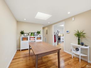 126 Randolph Street, San Francisco CA 94112