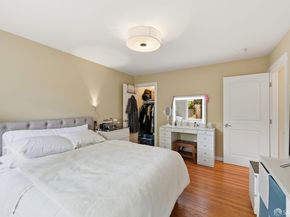 126 Randolph Street, San Francisco CA 94112