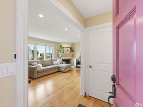 126 Randolph Street, San Francisco CA 94112