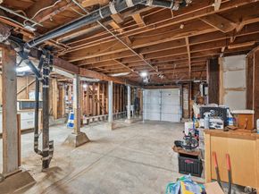 126 Randolph Street, San Francisco CA 94112