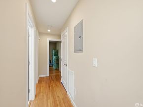126 Randolph Street, San Francisco CA 94112