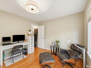 126 Randolph Street, San Francisco CA 94112