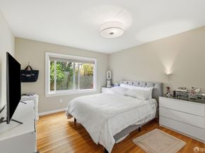 126 Randolph Street, San Francisco CA 94112
