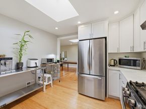 126 Randolph Street, San Francisco CA 94112