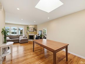 126 Randolph Street, San Francisco CA 94112