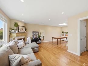 126 Randolph Street, San Francisco CA 94112