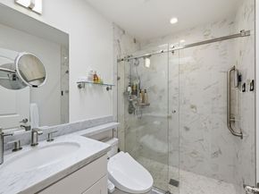 126 Randolph Street, San Francisco CA 94112