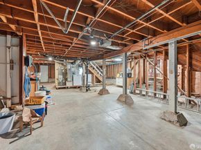 126 Randolph Street, San Francisco CA 94112