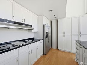 1388 Gough Street 1301, San Francisco CA 94109