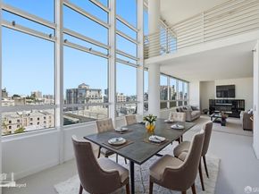 1388 Gough Street 1301, San Francisco CA 94109