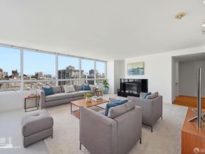 1388 Gough Street 1301, San Francisco CA 94109